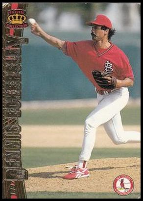 97PACCC 407 Dennis Eckersley.jpg